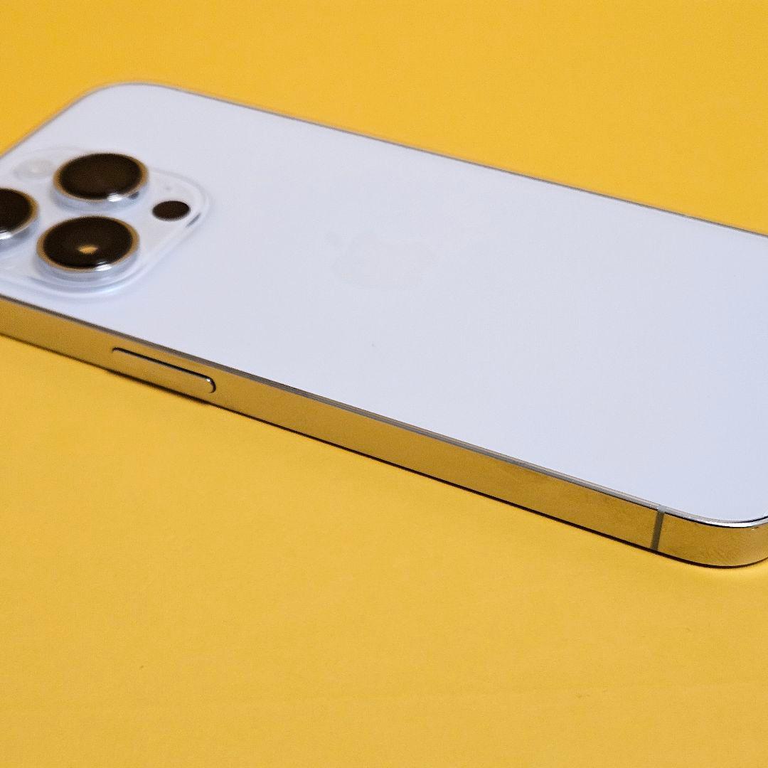 iPhone 14 Pro 128GB｜24時間以内発送!#791