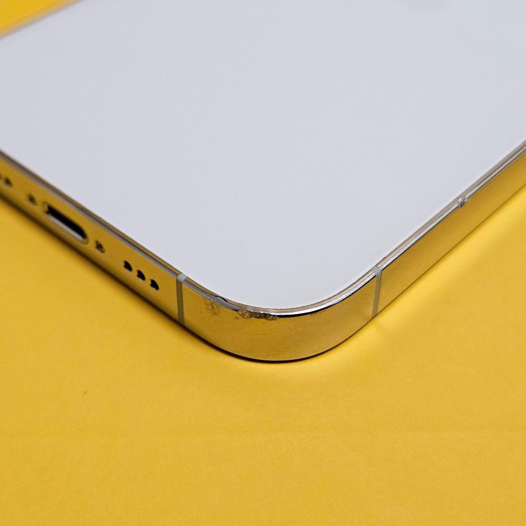 iPhone 14 Pro 128GB｜24時間以内発送!#791