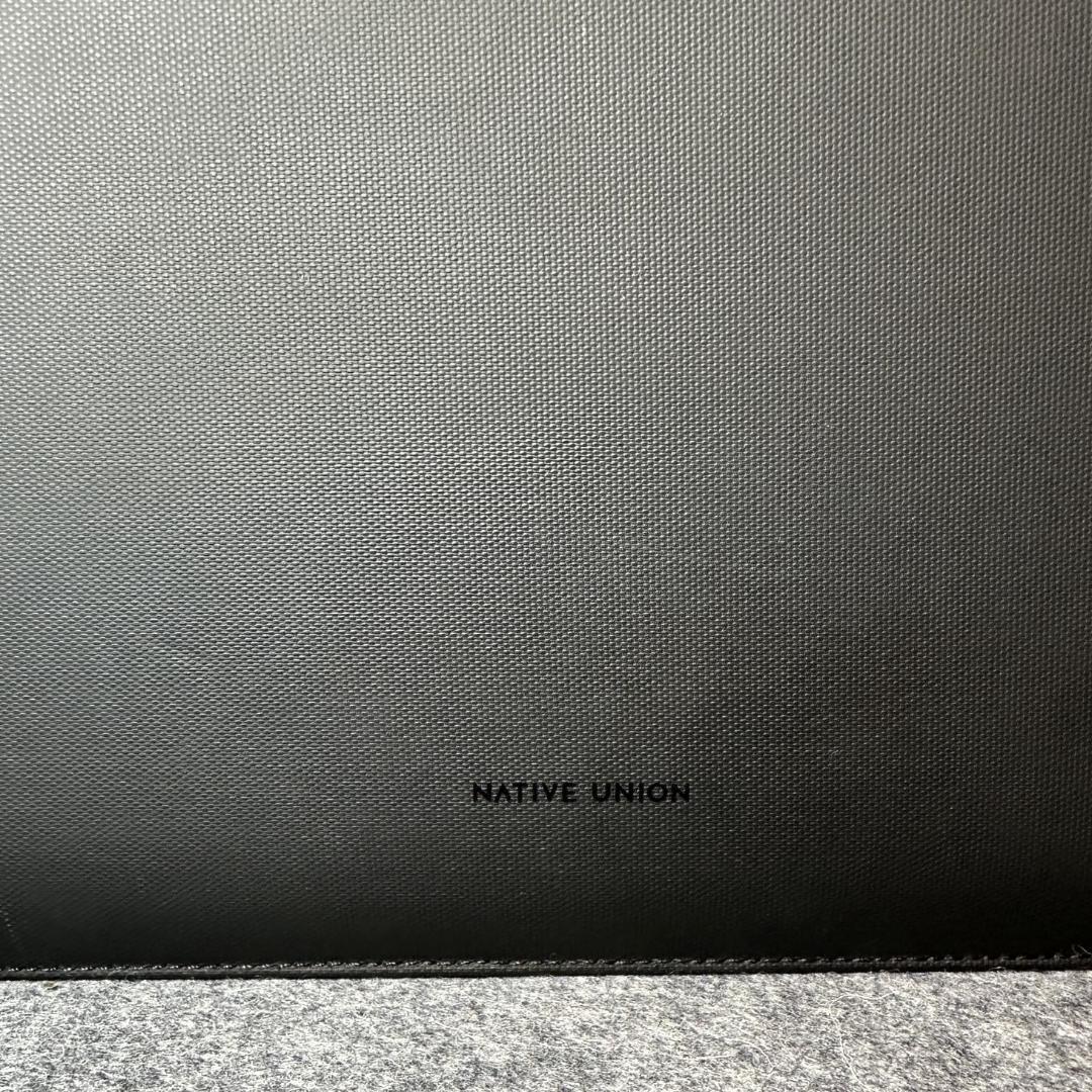 【2月2日まで！】MacBook Pro 16 インチ（2019スペースグレイ