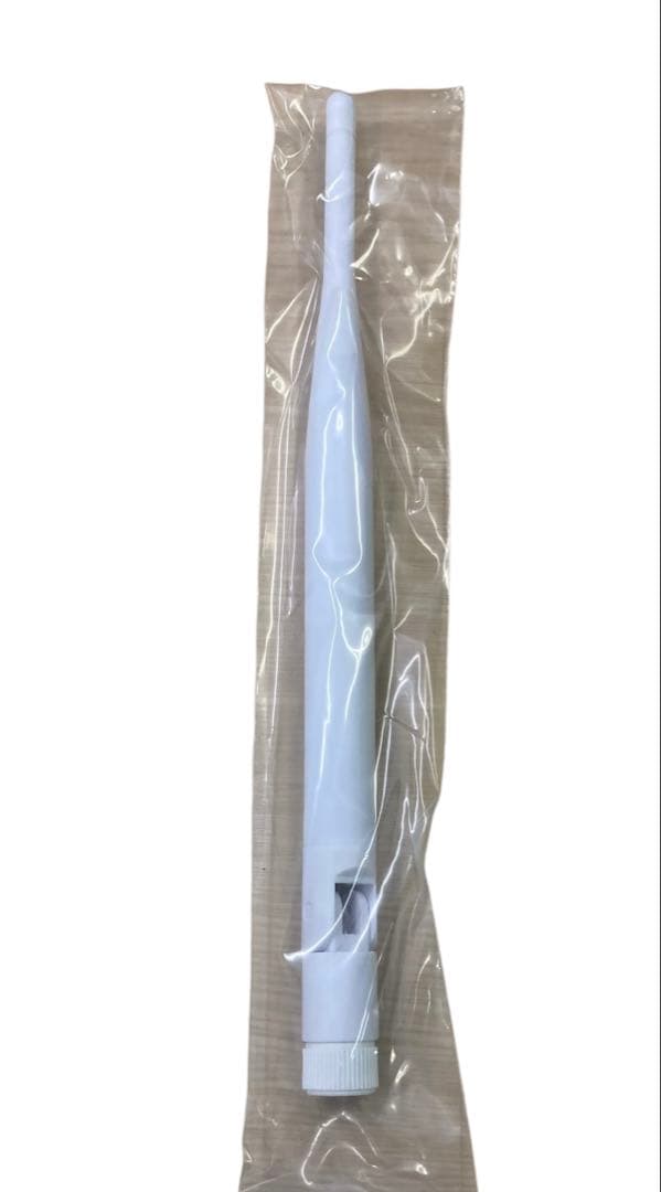 【開封・未使用】 SV3C 防犯カメラ 屋外 ワイヤレス 800万画素 ドーム型