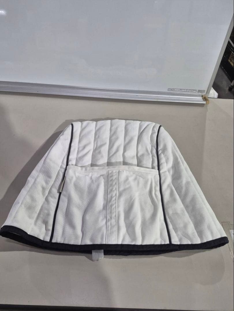 FMI キッチンエイド KSM5ER スタンドミキサー 業務用 エフエムアイ 赤