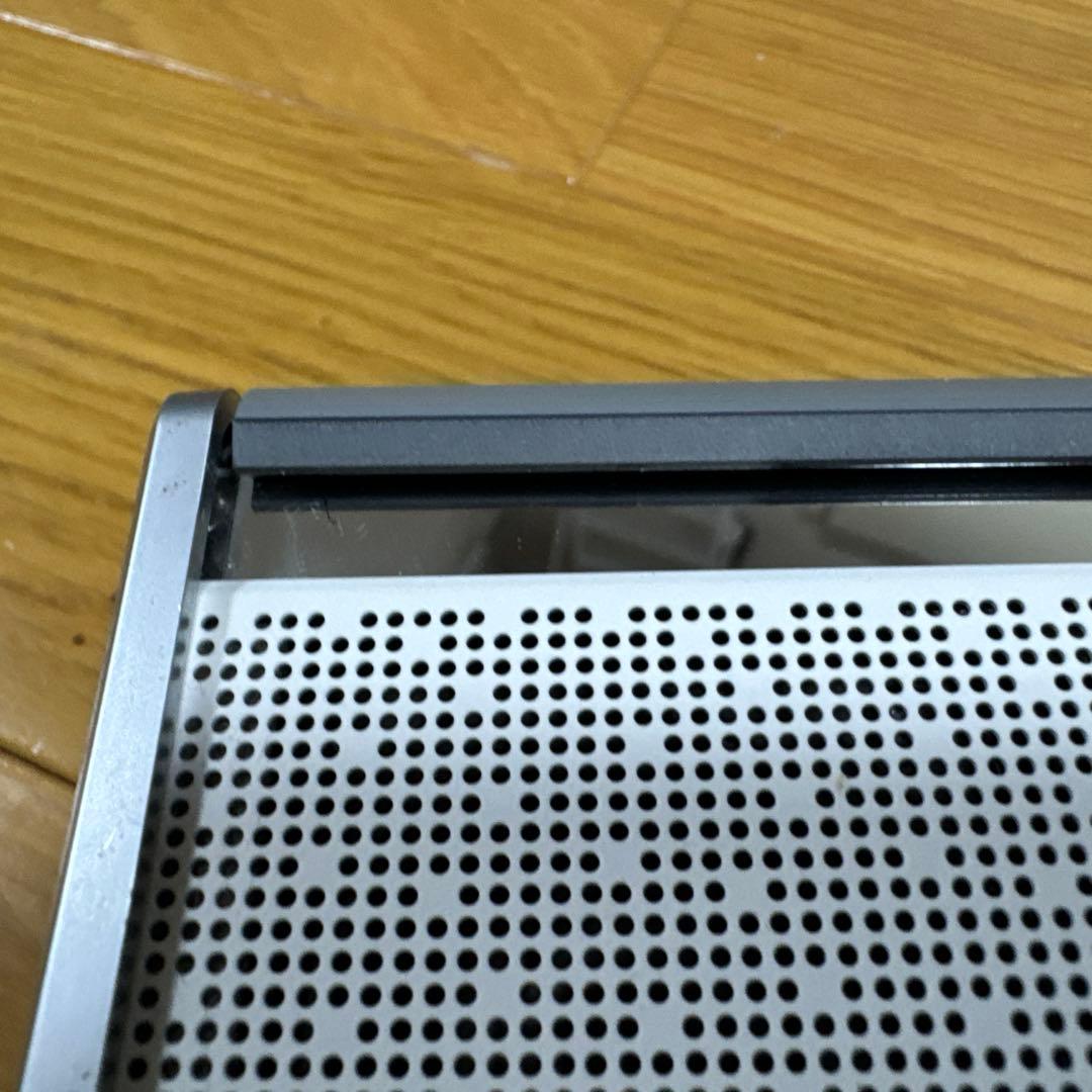 Bose SoundLinkワイヤレススピーカー