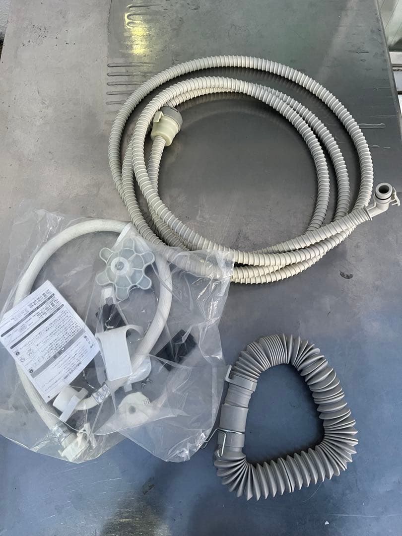 panasonic電気洗濯機2016年10kg 送料無料