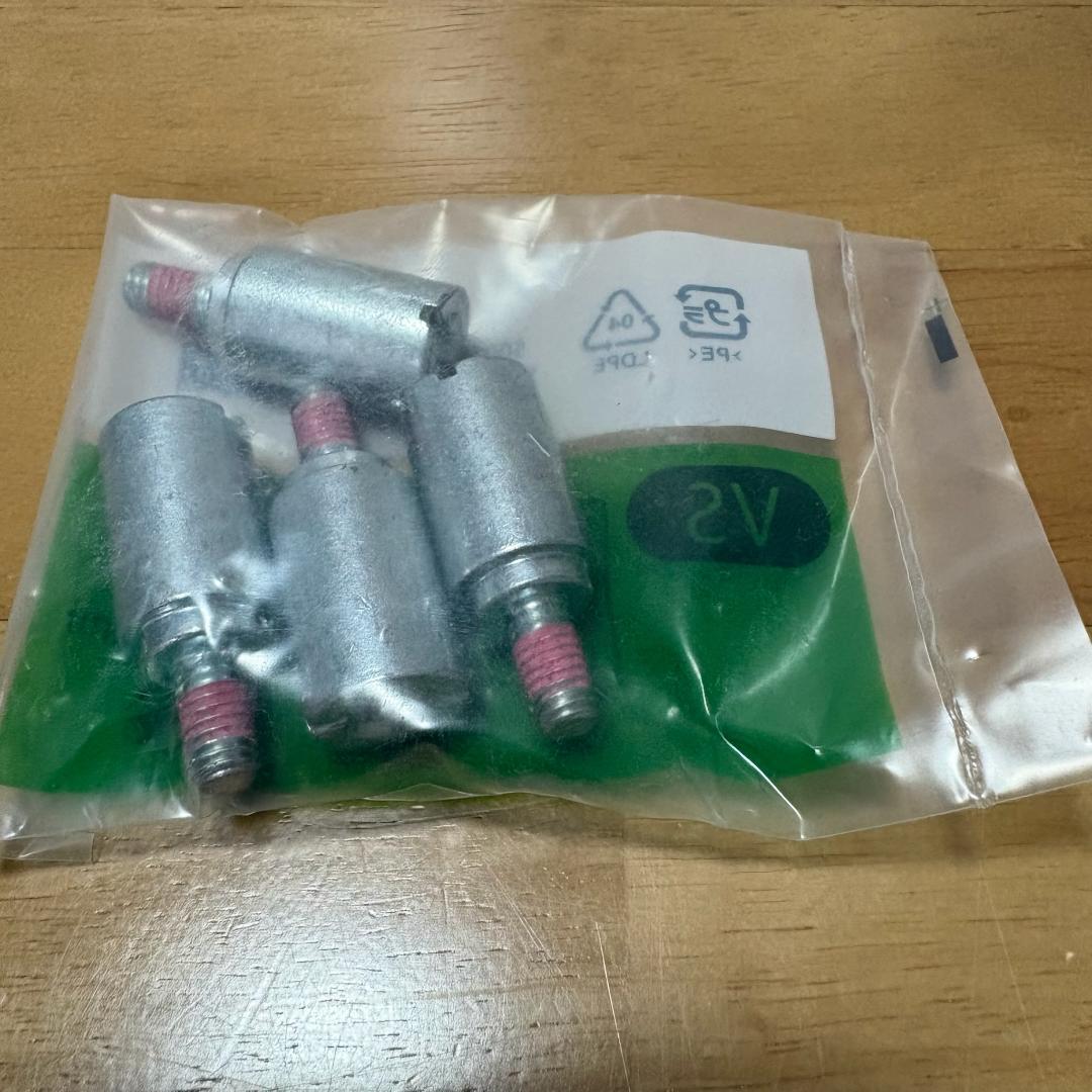 【ジャンク品】SONY 55V型 4K液晶テレビ KJ-55X9500H