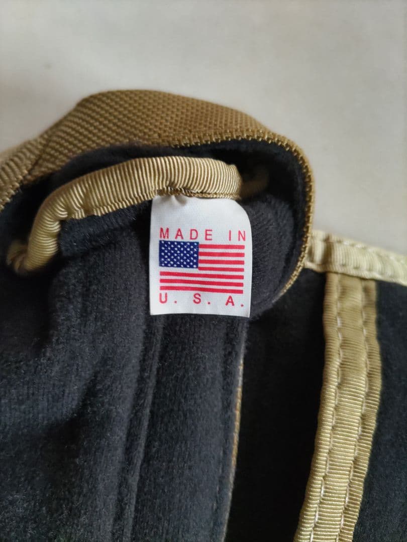 ブリーフィング 腕時計ケース