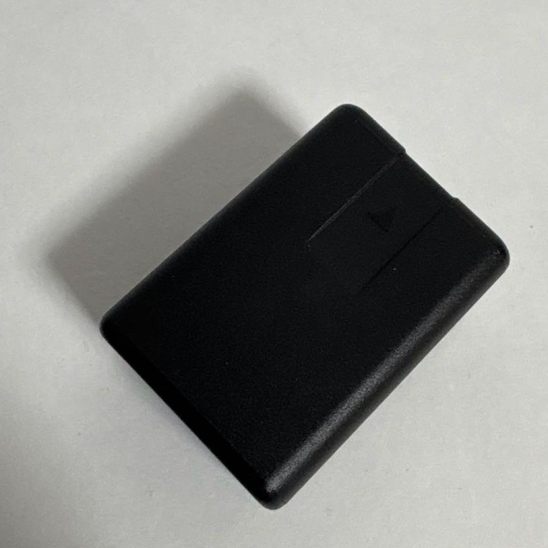 Panasonic デジタルハイビジョンビデオカメラー ピンク