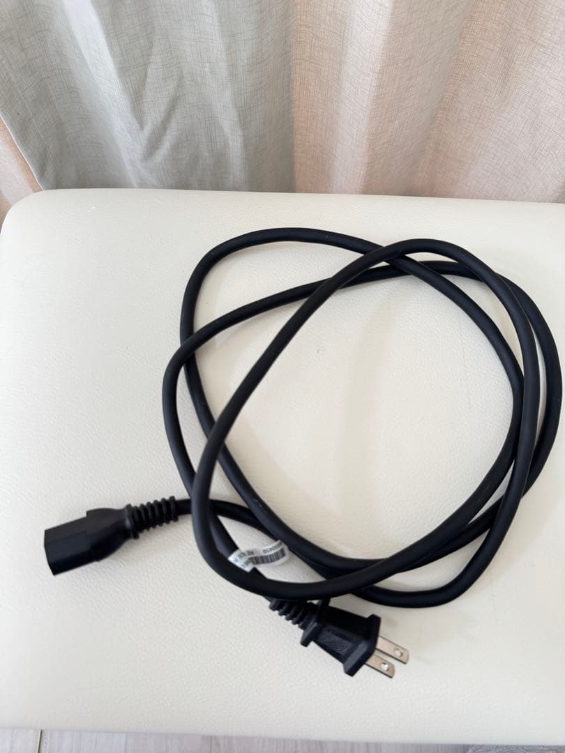 Roomba J7+ 中古品　動作品　ルンバ