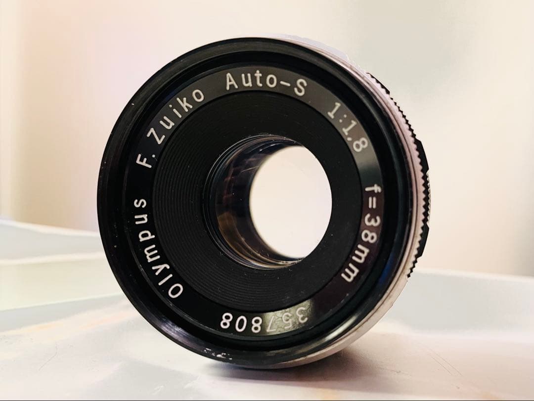 クモちゃん‼️