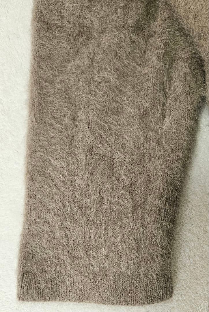 poco様　イエナ　２点おまとめ