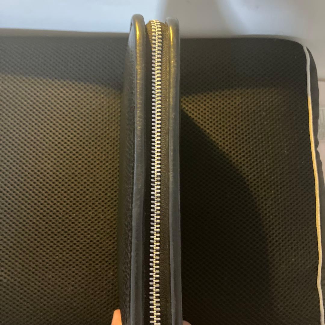 クロムハーツ　オーガナイザー