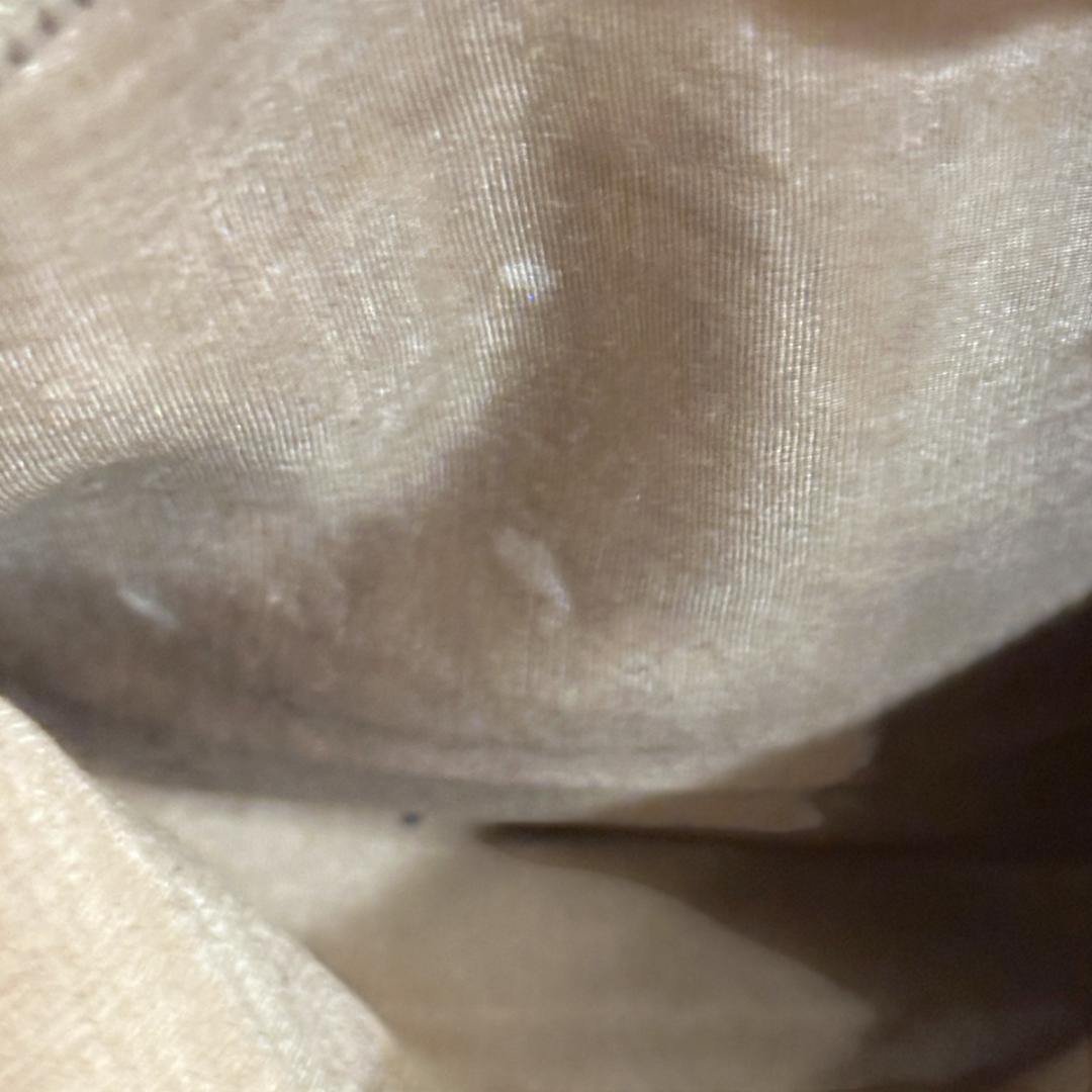 【CELINE】マカダム ボストンバッグ / bg111