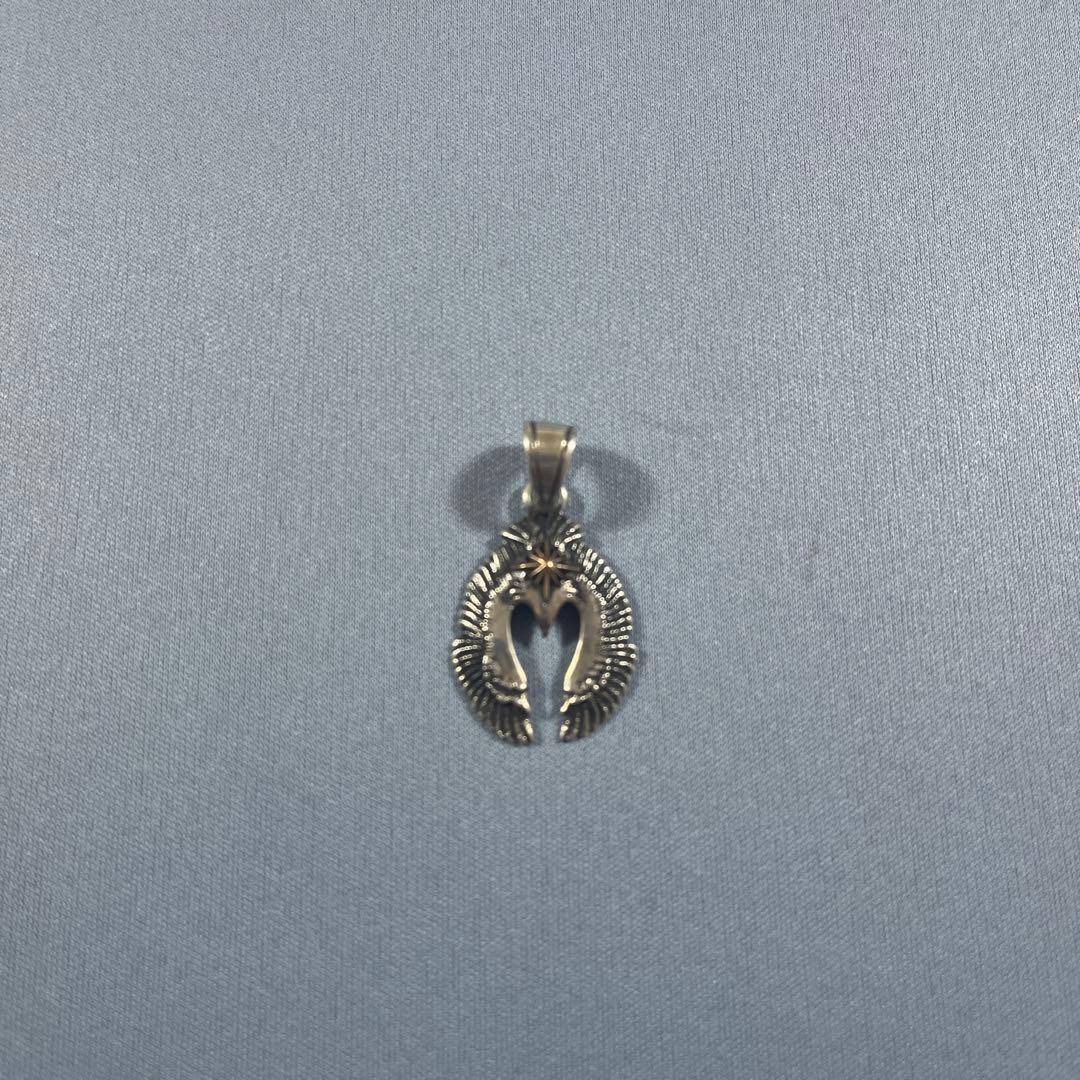 saad 小イーグル