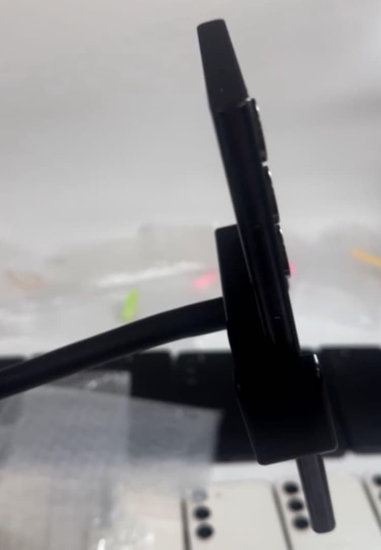 【新品同様】Galaxy S23 Ultra｜256gb｜SIMフリー版