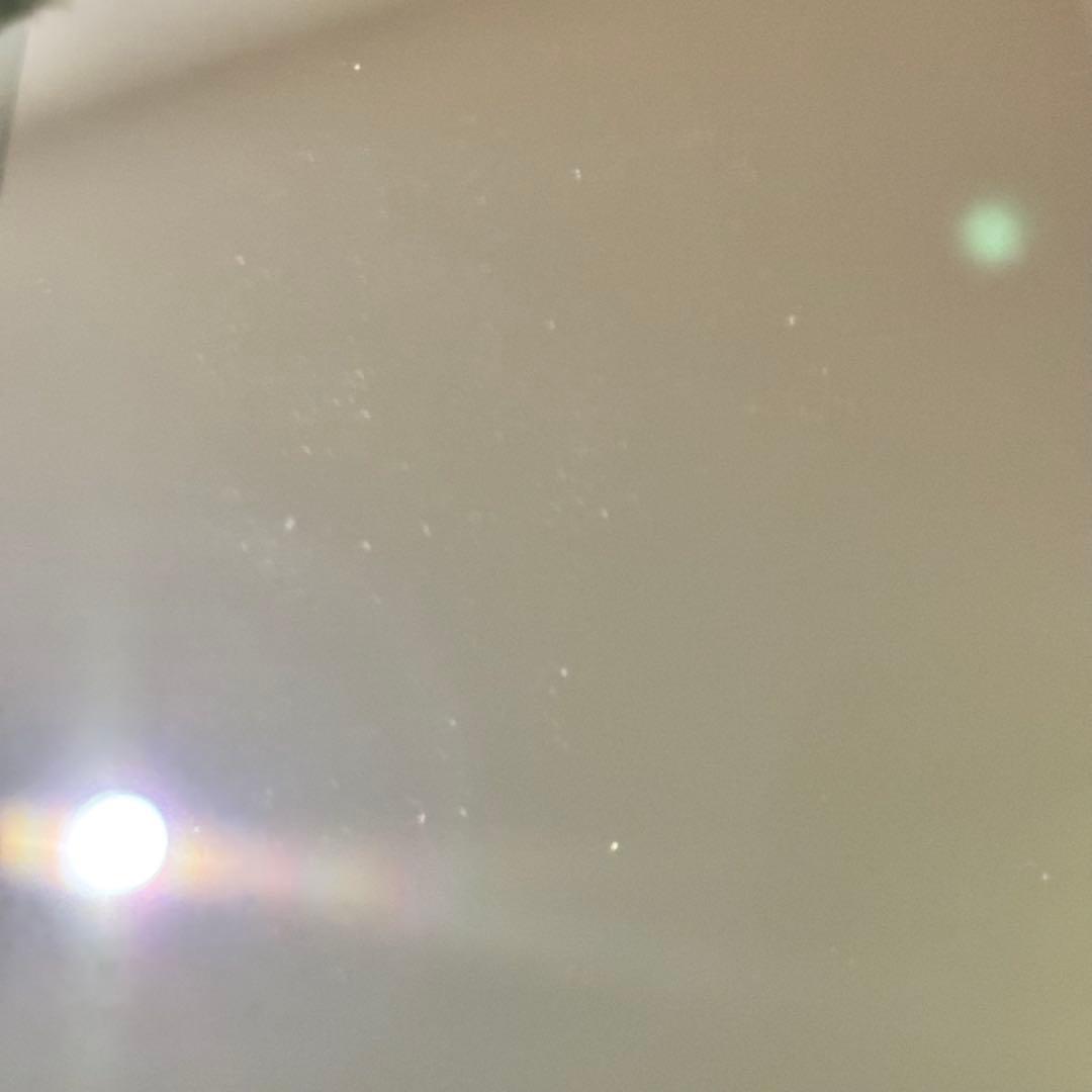 Apple iPad 第9世代 256GB SIMフリー 本体