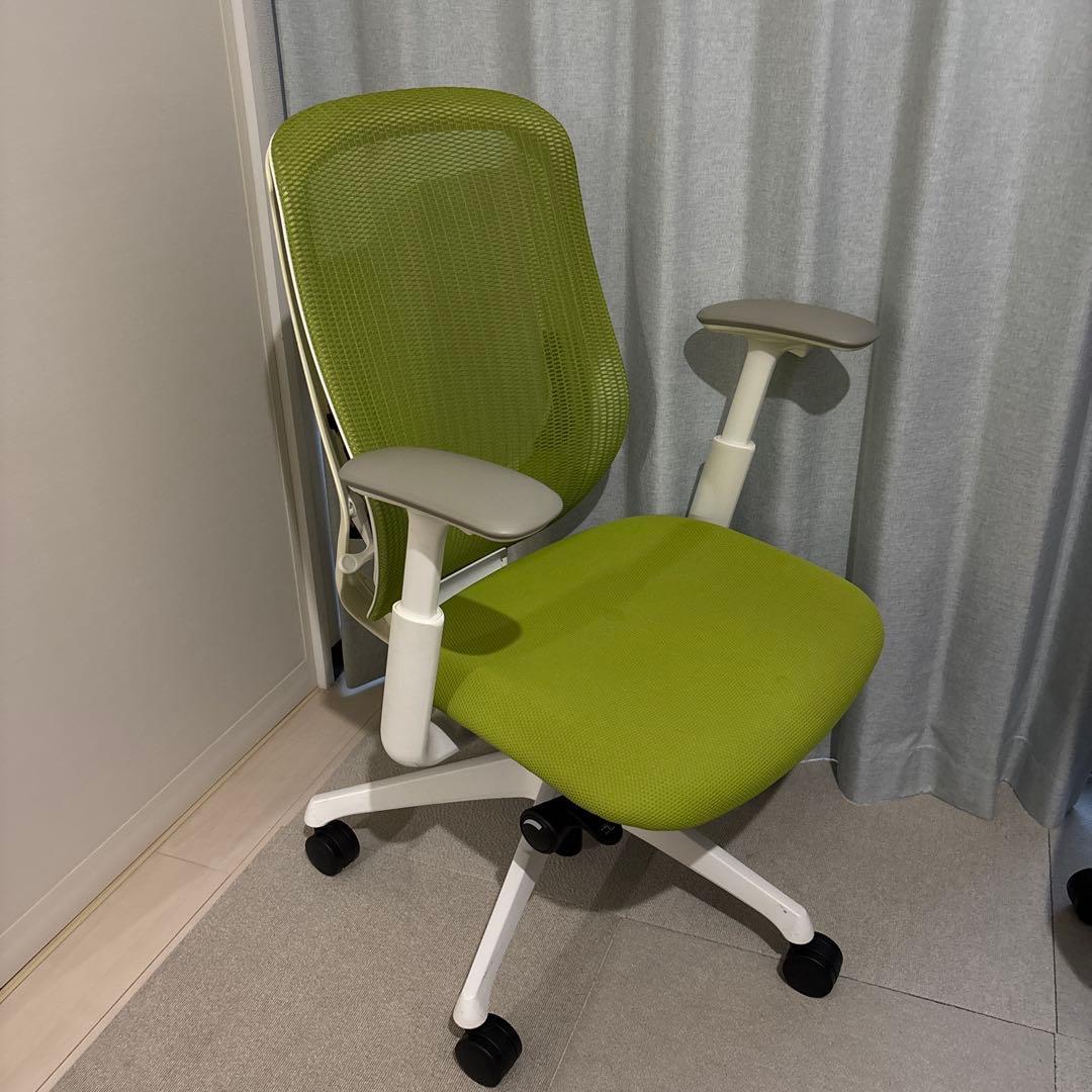 【yagura0408ページ】椅子