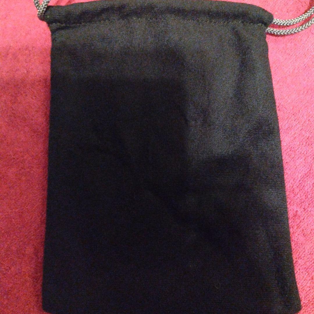 SHAPE BEAT 7 ボディ&フェイス　シェイプビートセブン