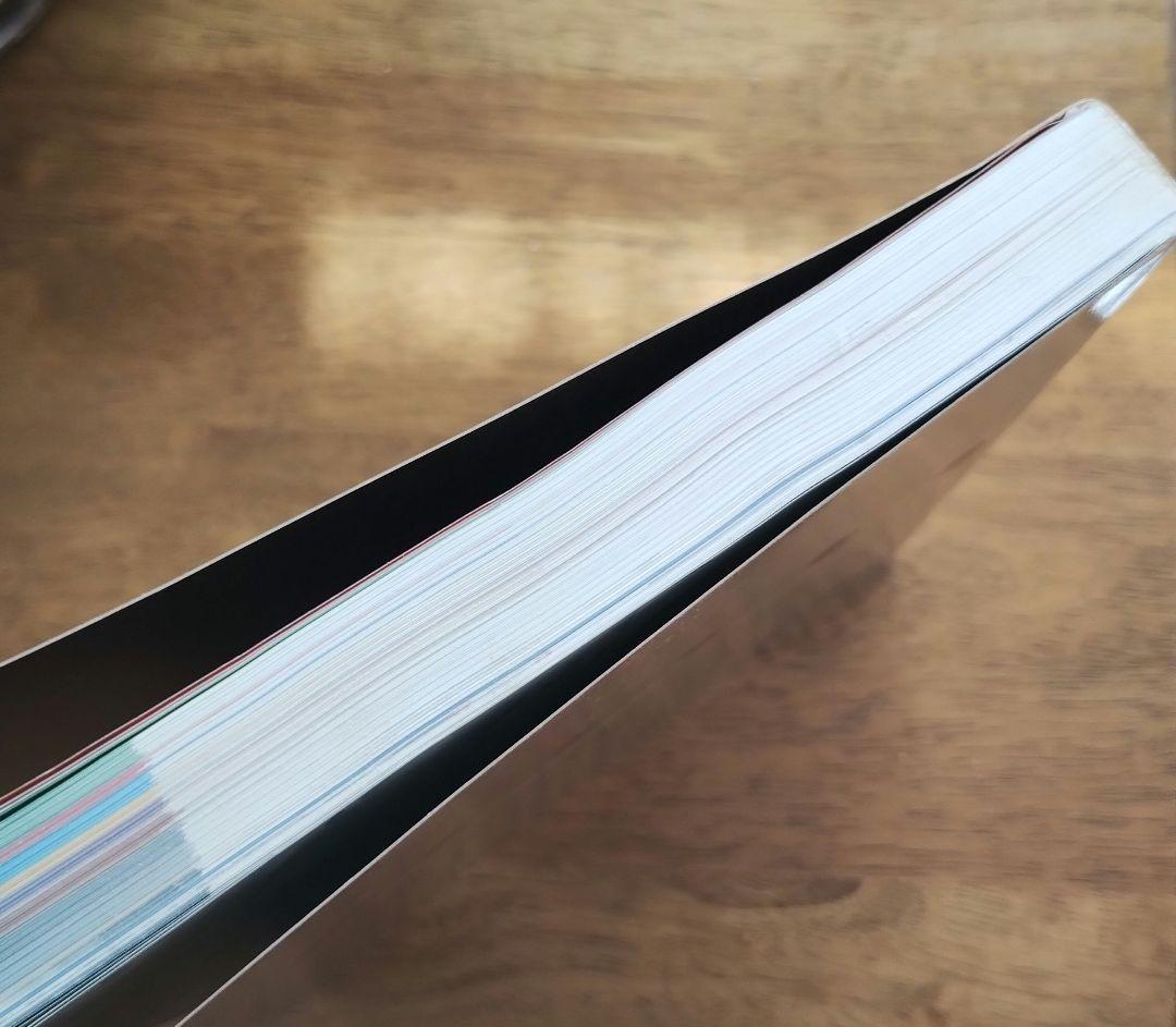 初版！ポケモンカードオフィシャルブック2000