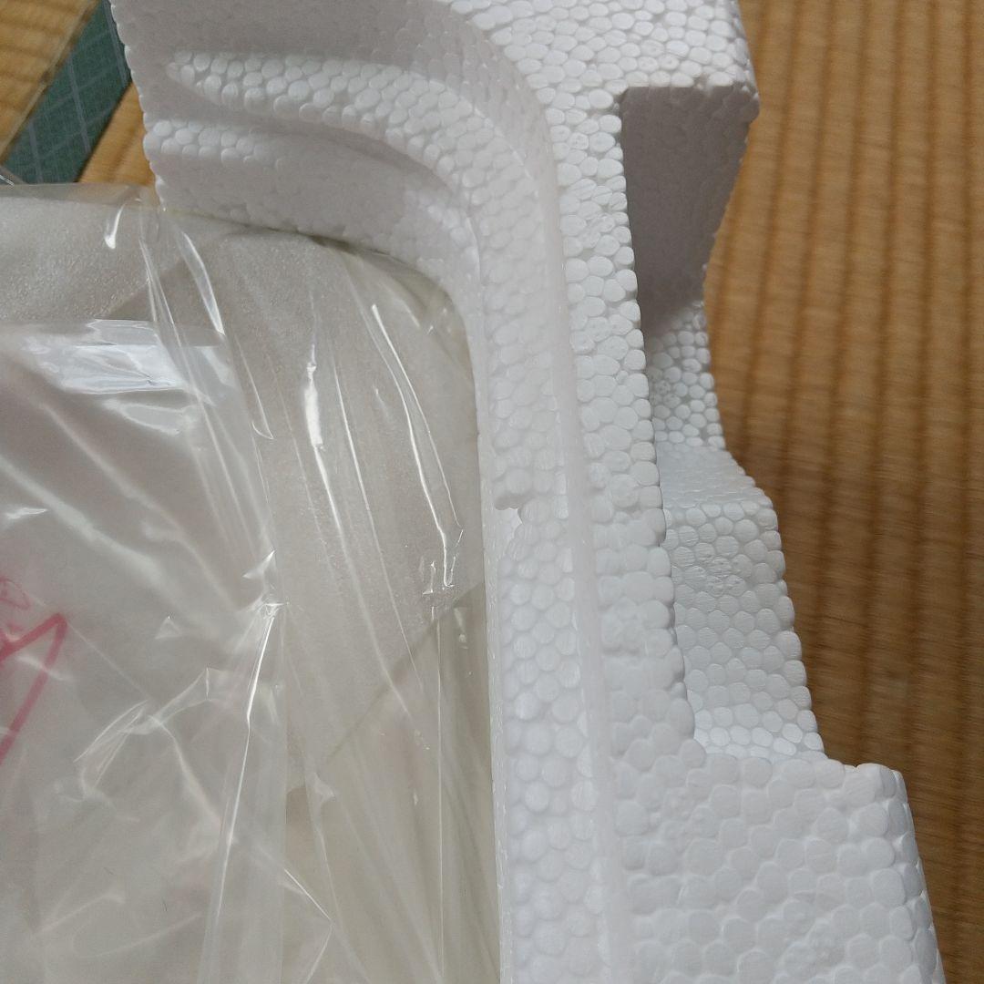 BRUNO コンパクトホットプレート BOE021