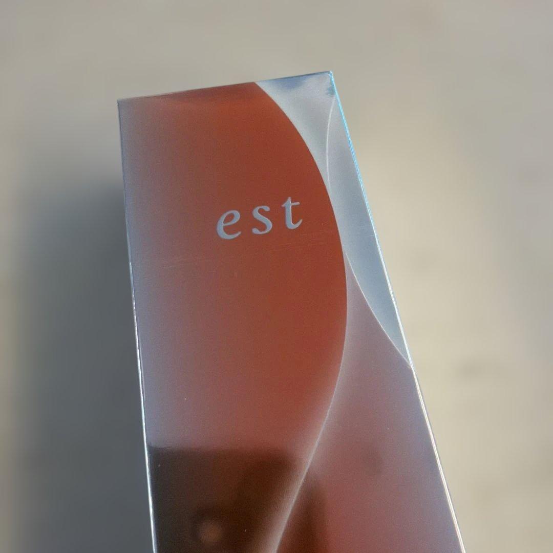 エスト UVプロテクトセラム 40g