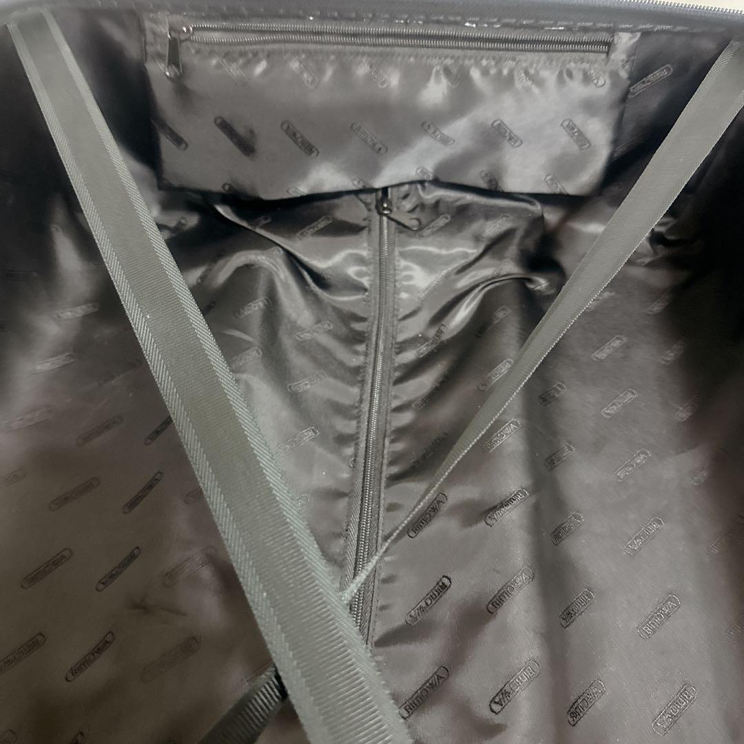 リモワ RIMOWA ポリカーボネート サルサ 63L 2輪 スーツケース