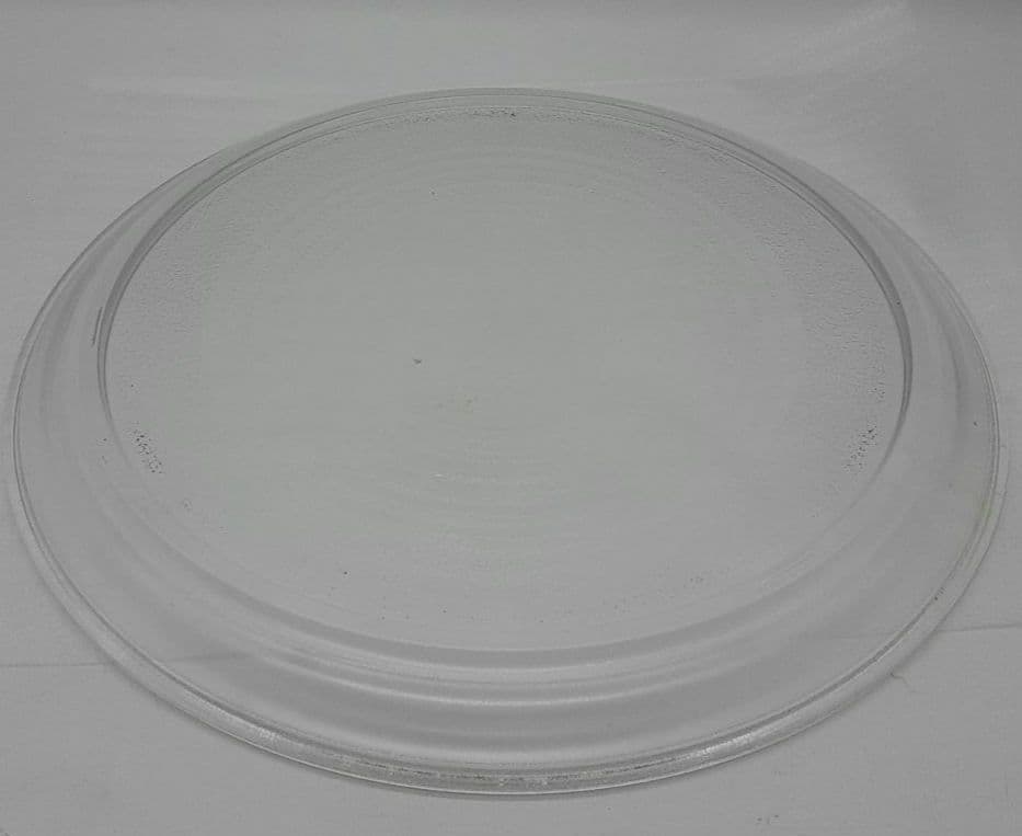 ♬Panasonic♬ オーブンレンジ NE-MS15E7-KW