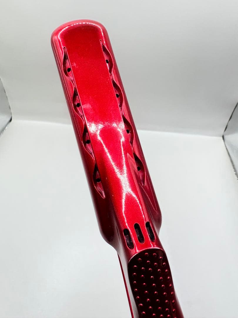 radiant ラディアント アイロン 28mm 正規品 414