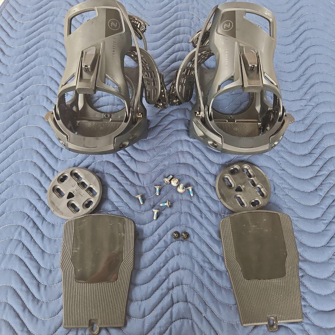 ゆーぼーナイデッカースーパーマチックMsize