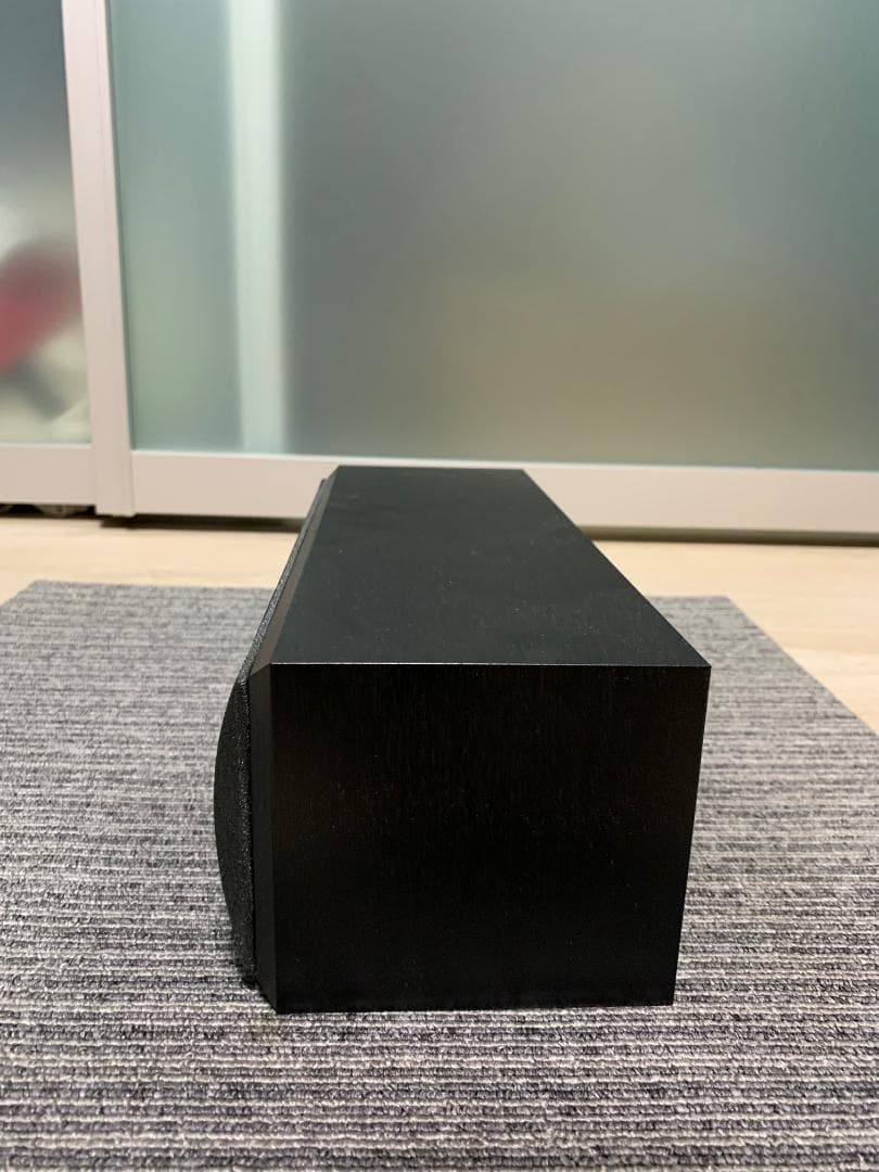 ヤマハ　NS-210シリーズスピーカー　NS-B210　NS-C210　セット