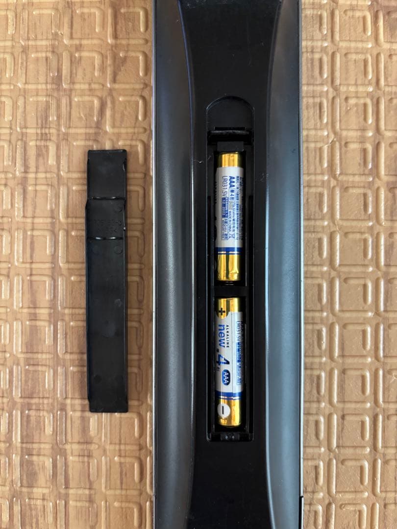 TOSHIBA 液晶カラーテレビ　REGZA 42Z2000