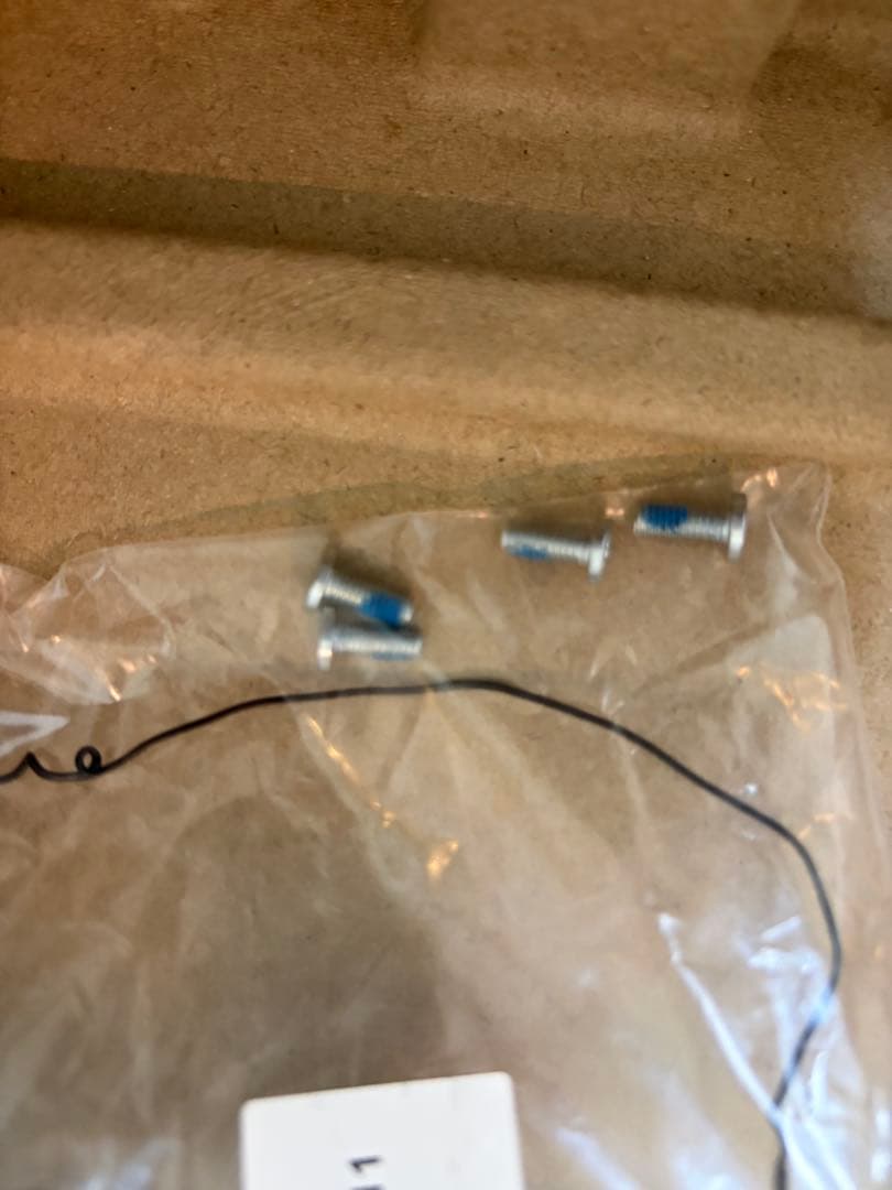 （minami2179 ）Dell S2722QC 27インチ