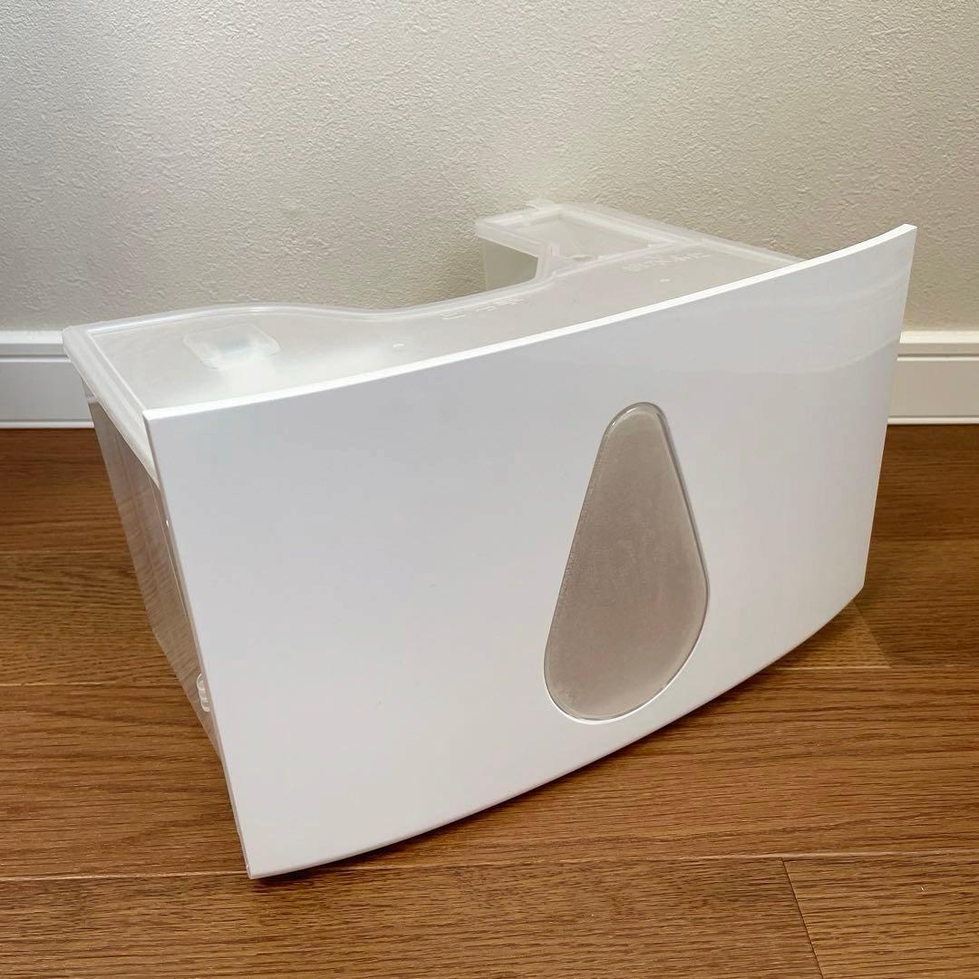 美品 三菱電機 コンプレッサー式衣類乾燥除湿機 SARARI MJ-P180RX