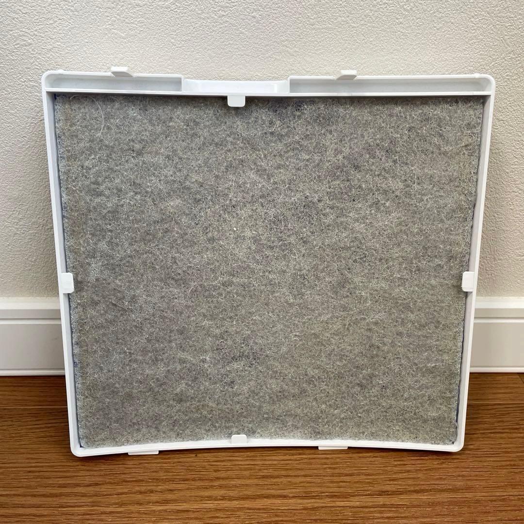 美品 三菱電機 コンプレッサー式衣類乾燥除湿機 SARARI MJ-P180RX