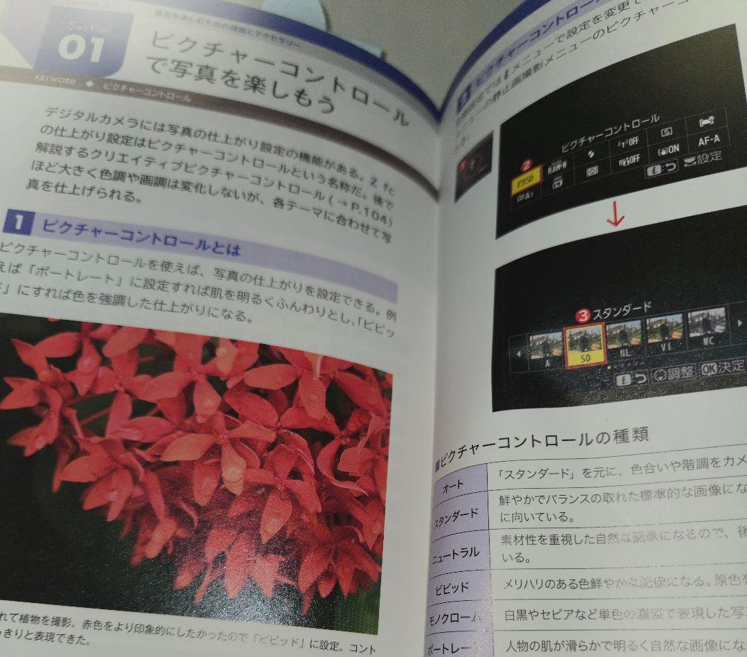 激安⁉️Nikon Zfc 本体とレンズ１６gbメモリ付き、すぐに撮れます