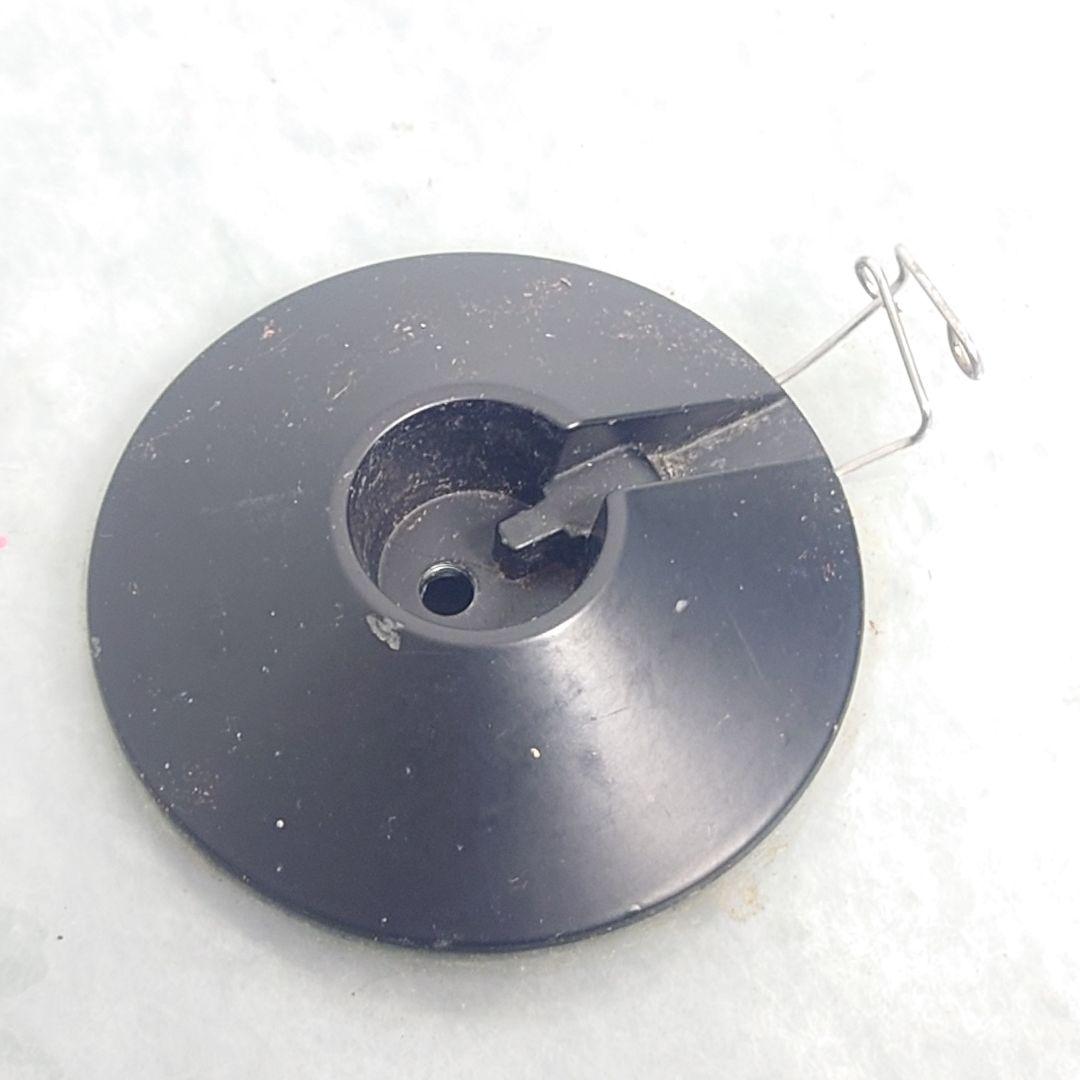 BOSE ダブルキューブ サテライトスピーカー スライド