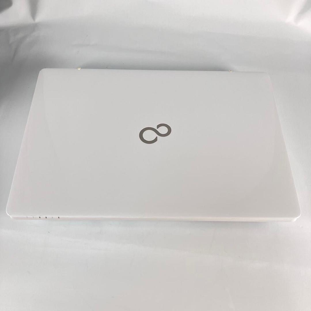 Core i7 SSD500GB 8GB Windows11 ノートパソコン