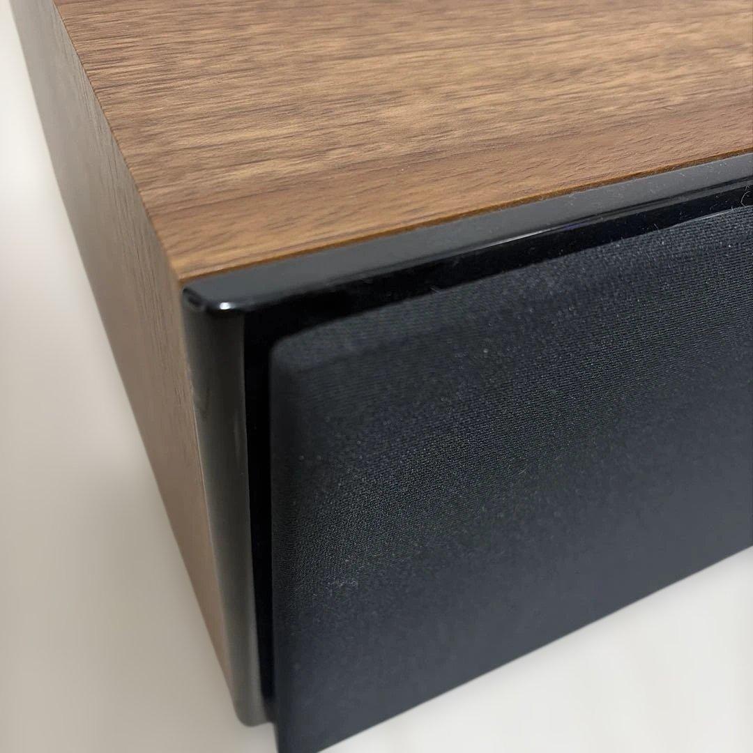 DALI ZENSOR VOKAL ダリ　センタースピーカー