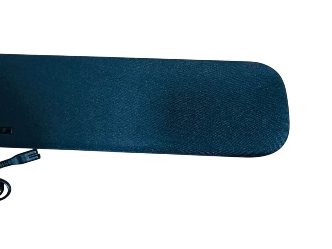 YAMAHA ヤマハ YAS-109 サウンドバー