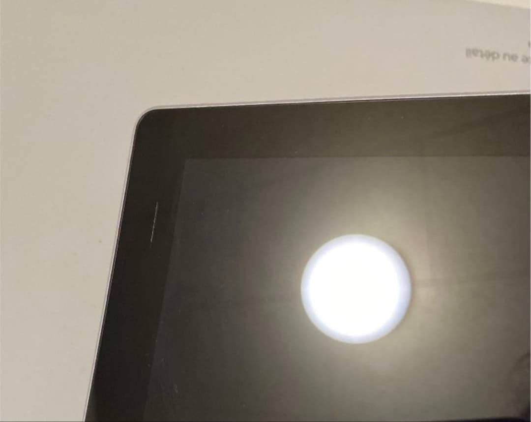 専用商品です。