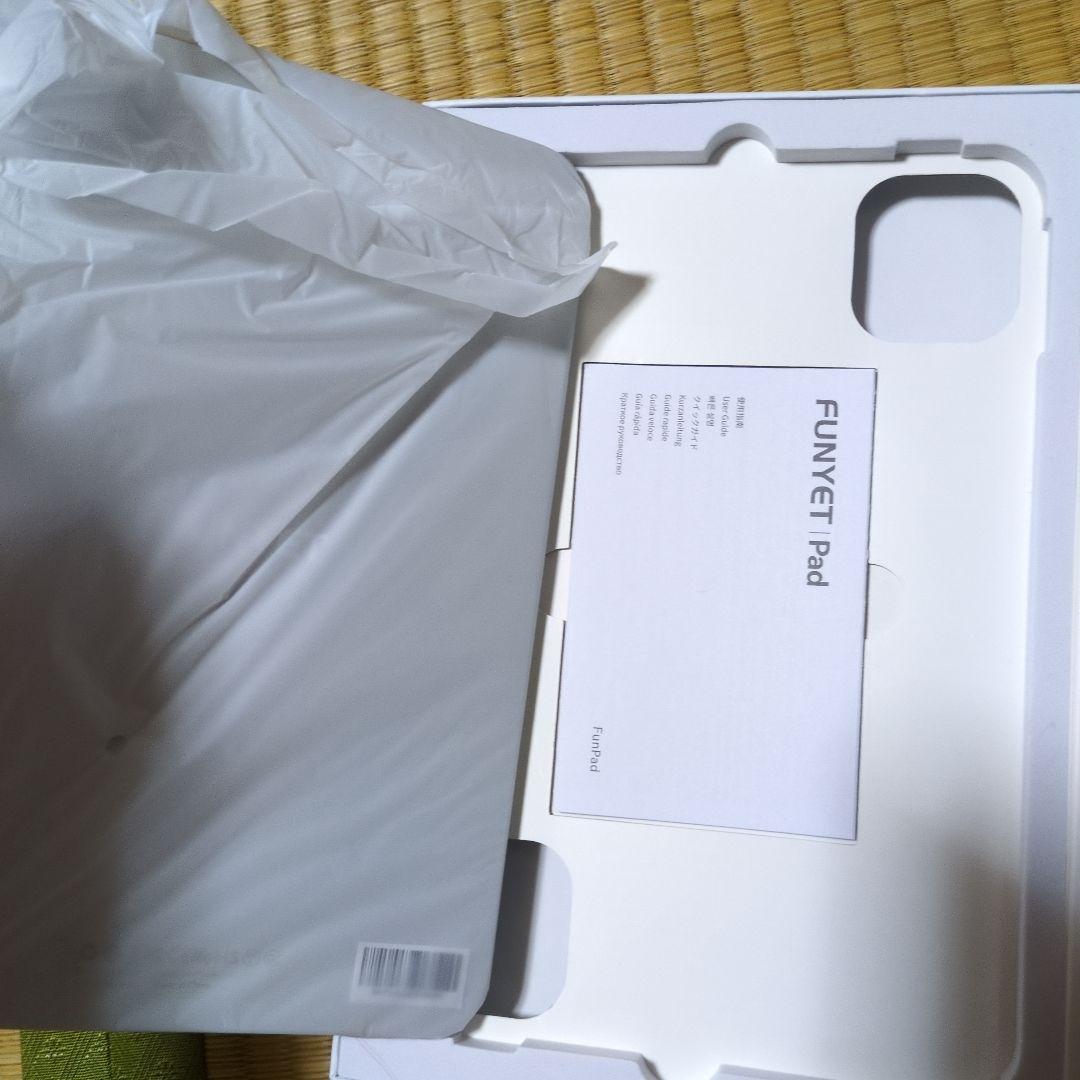 PC 12/932GBタブレット付き