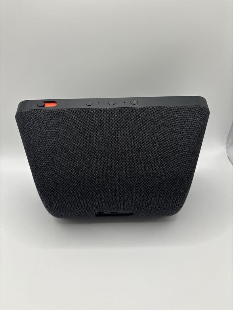 Amazon EchoShow8 第2世代　本体