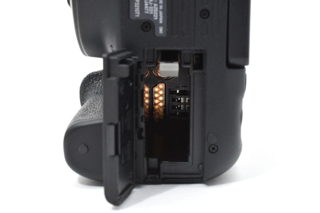 Canon キャノン EOS Kiss X8i レンズセット デジタル一眼カメラ