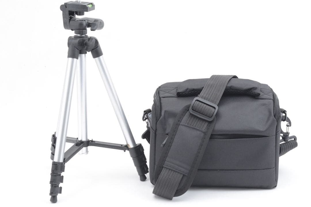 デジタルカメラ canon kiss x10i / EF55-250mm F4-5.6 IS