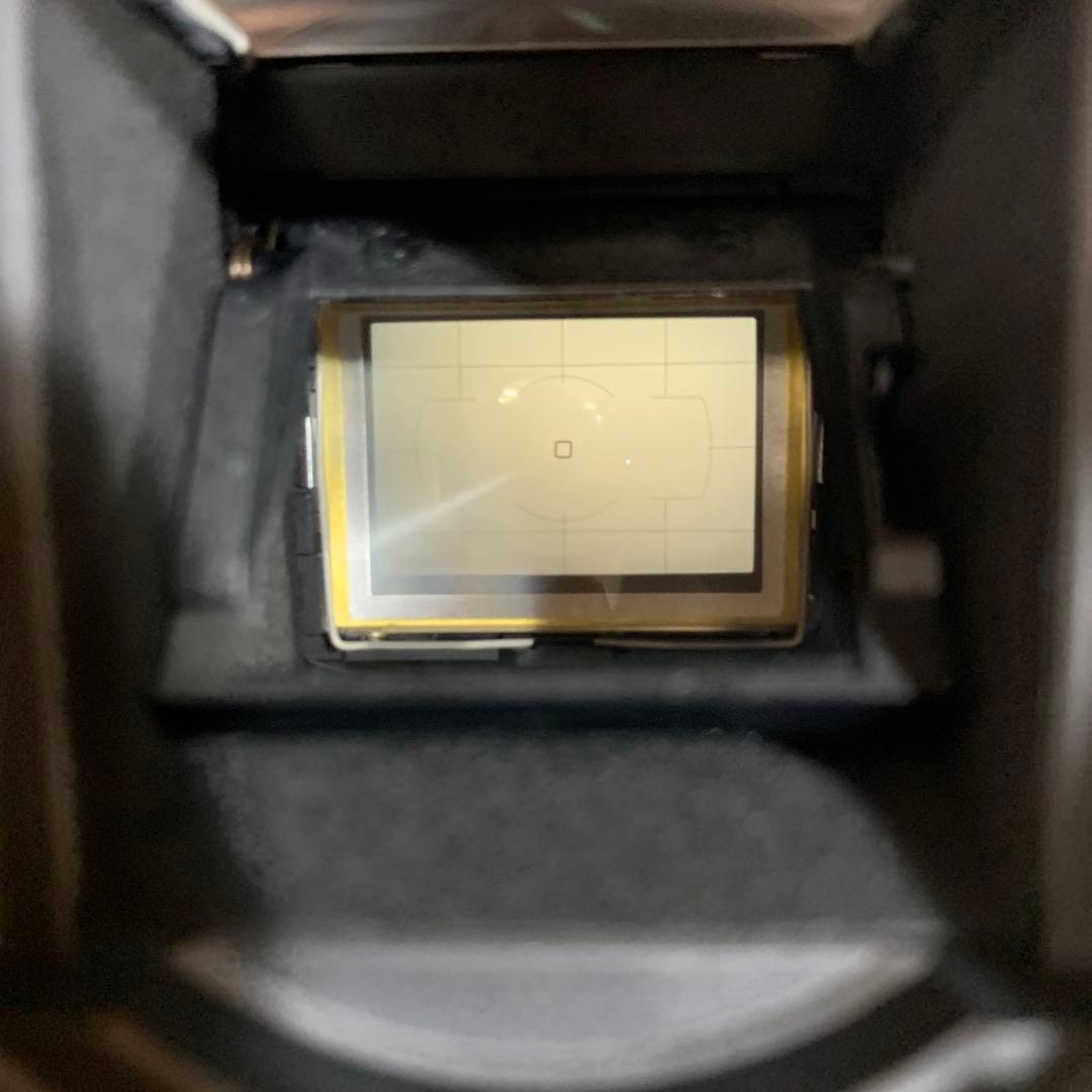 デジタルカメラ Nikon DIGITAL CAMERA D5600