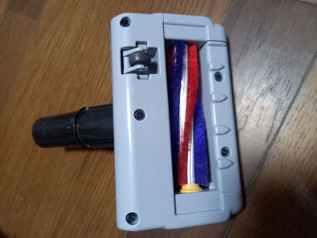 最終値下げ～日立　コードレス　スティッククリーナー