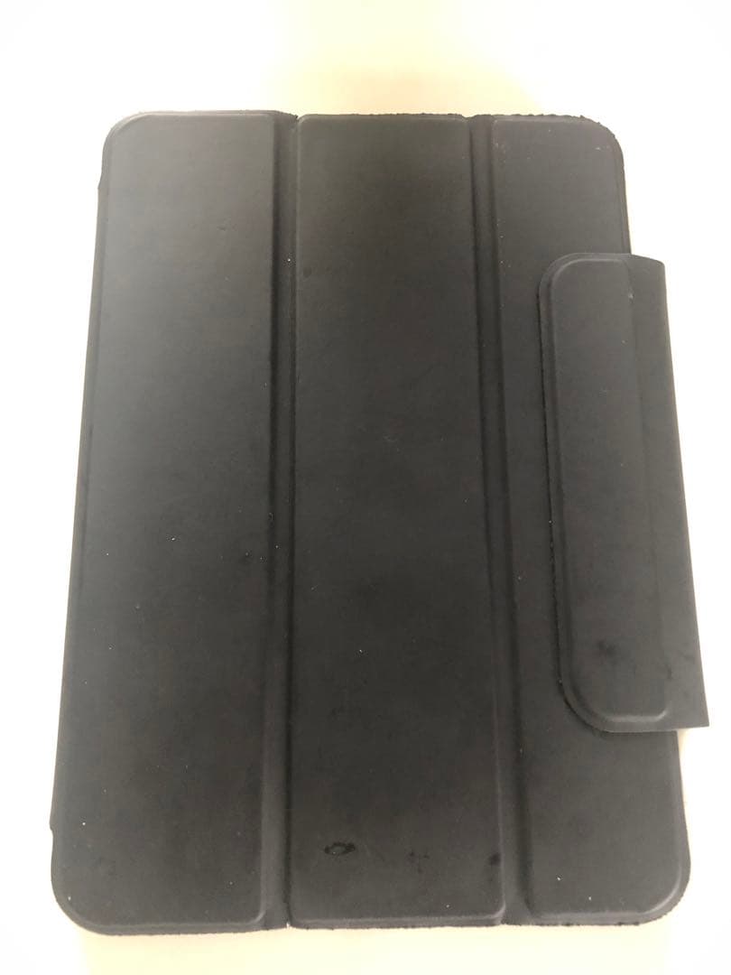 iPad mini 6世代（256GB）& ApplePencil（第2世代）