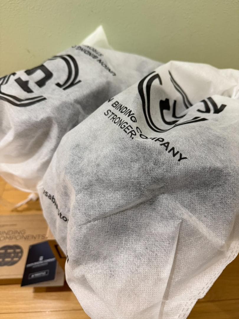 UNION　ストラータ Union Strata Mサイズ　ブラック