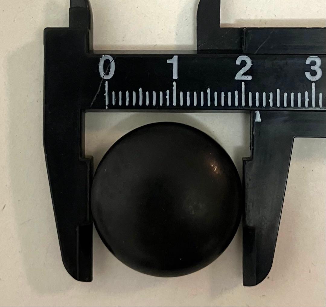 送料無料 碁盤 碁石 碁笥 蛤 35号 囲碁 木裏 ヘソあり 脚付き 約6寸