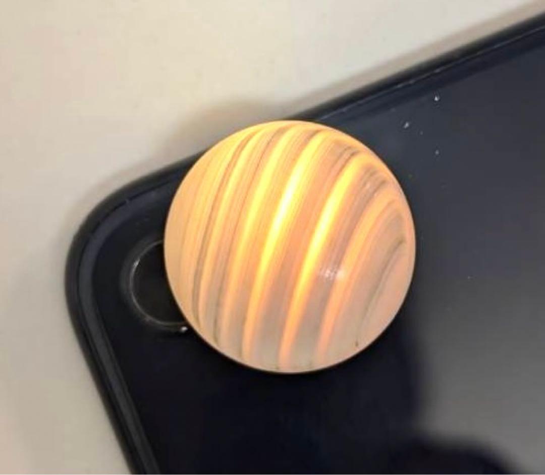 送料無料 碁盤 碁石 碁笥 蛤 35号 囲碁 木裏 ヘソあり 脚付き 約6寸