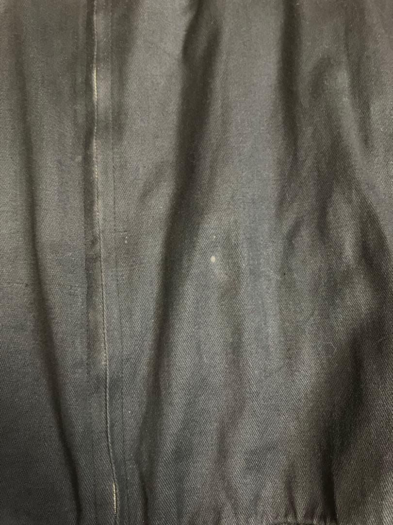 60s ビンテージベトジャン　スーベニアジャケット