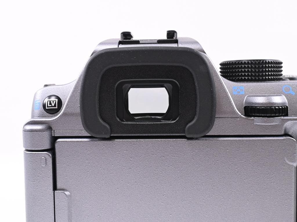 【超美品】 ペンタックス PENTAX K-70 レンズキット